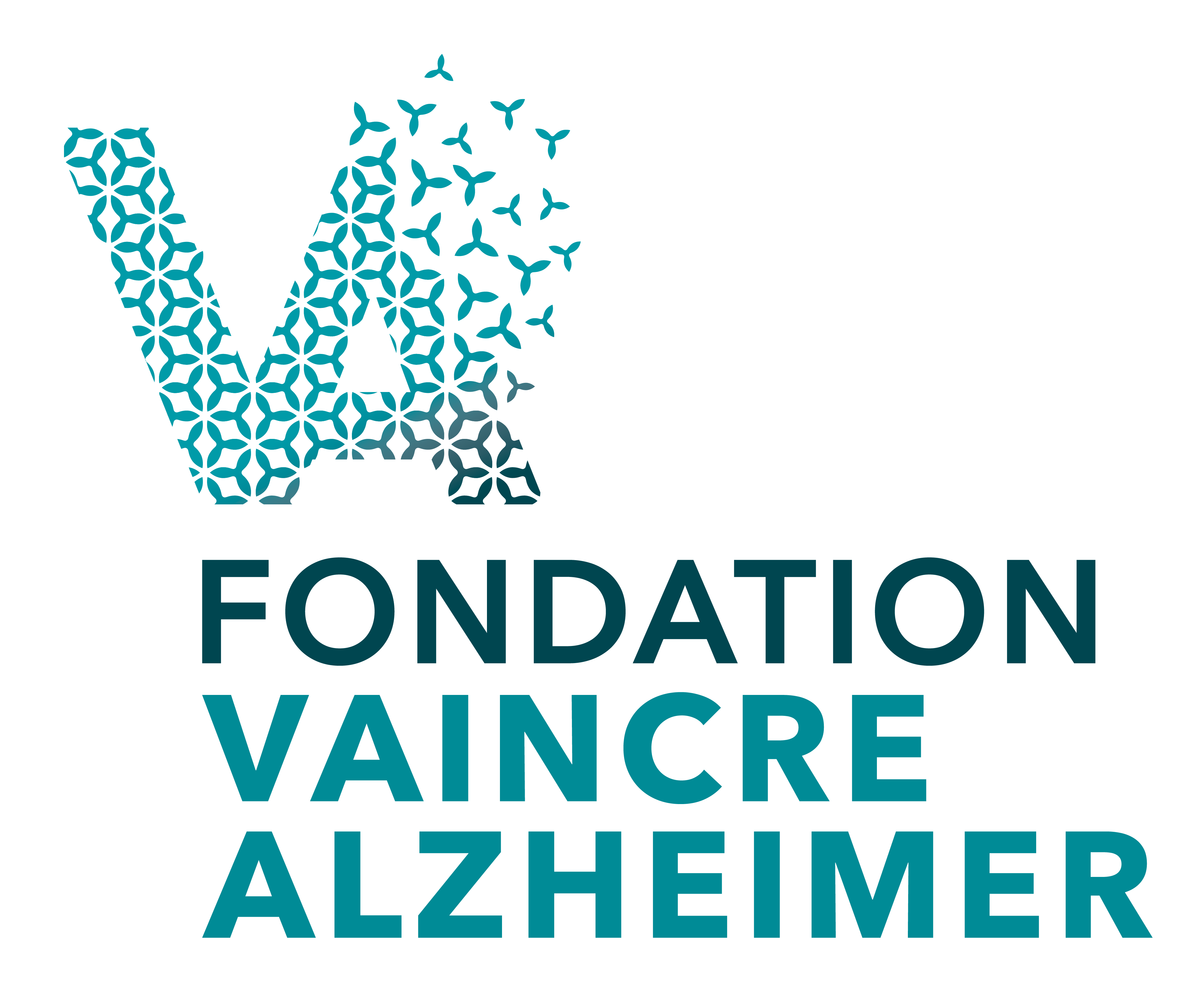 Fondation Vaincre Alzheimer