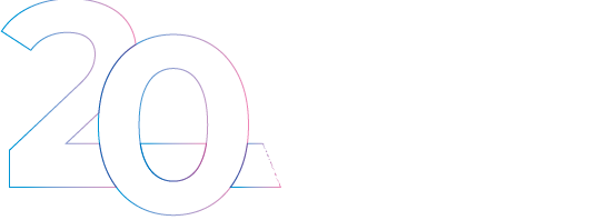 Fondation Vaincre Alzheimer