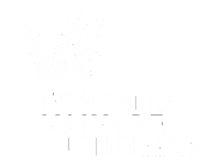 Fondation Vaincre Alzheimer